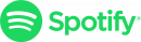Spotify_logo_create-your-song-free